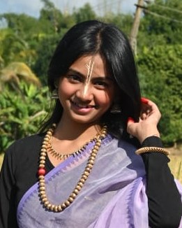 Student Image