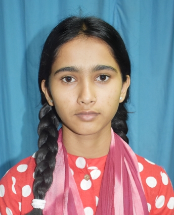 Student Image
