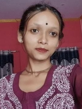 Student Image