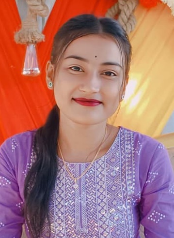 Student Image