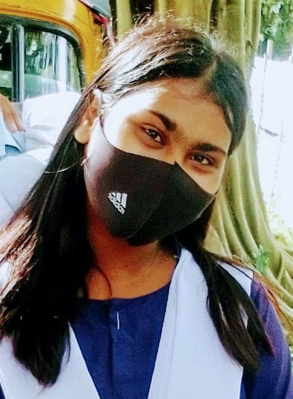 Student Image