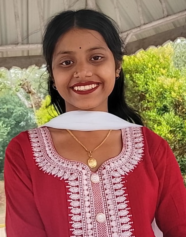 Student Image